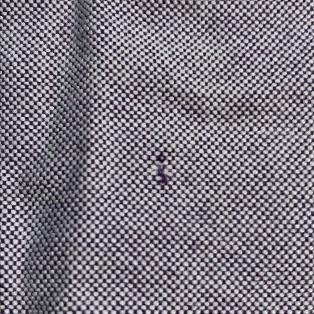J. Crew Slim Oxford Button Down. Sz. XL - Picture 6 of 9